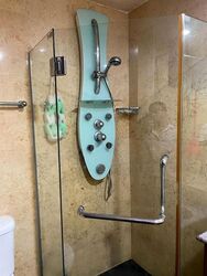 Calarasi (D12), Apartment #633746561